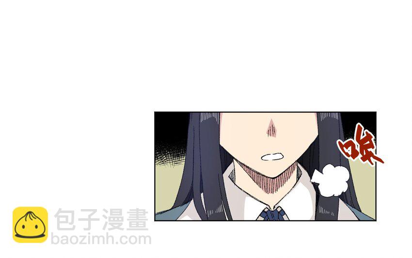 69 竞速泳装10