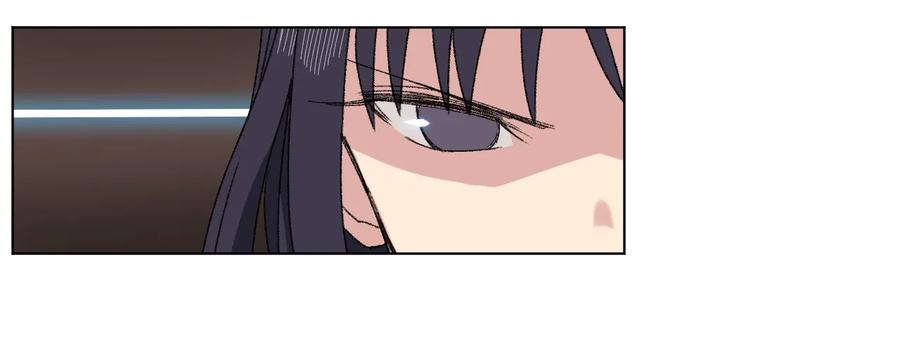 101 破绽27