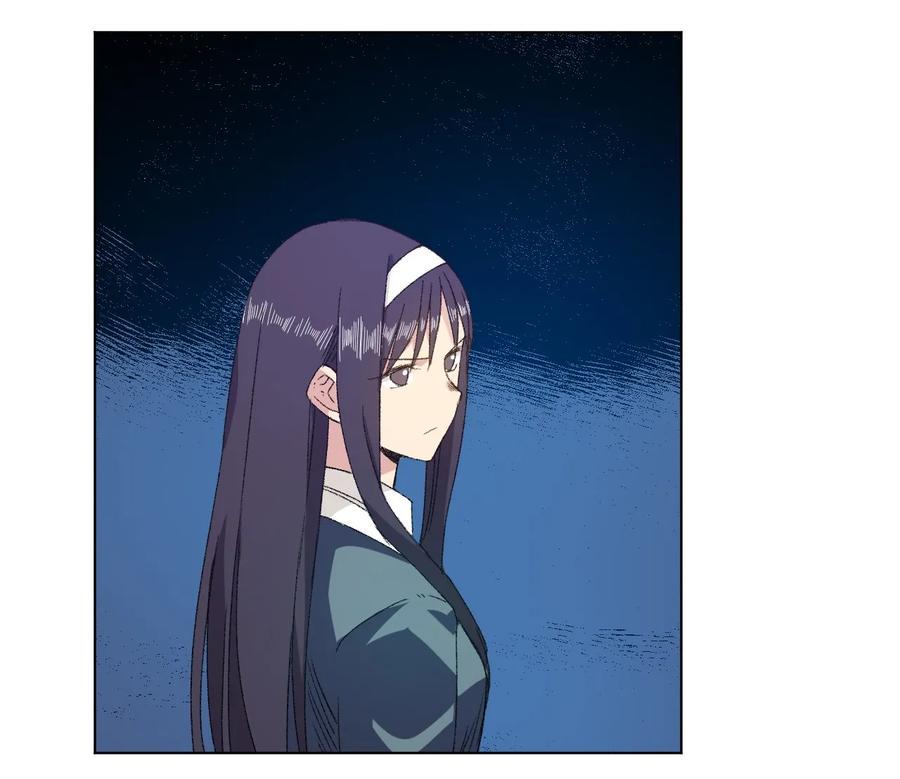 105 坦白38