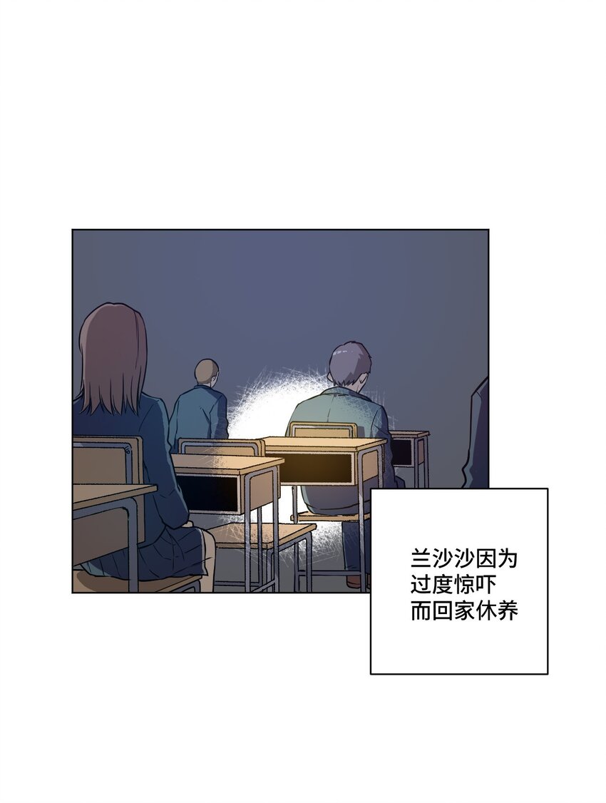 21 前方的路2
