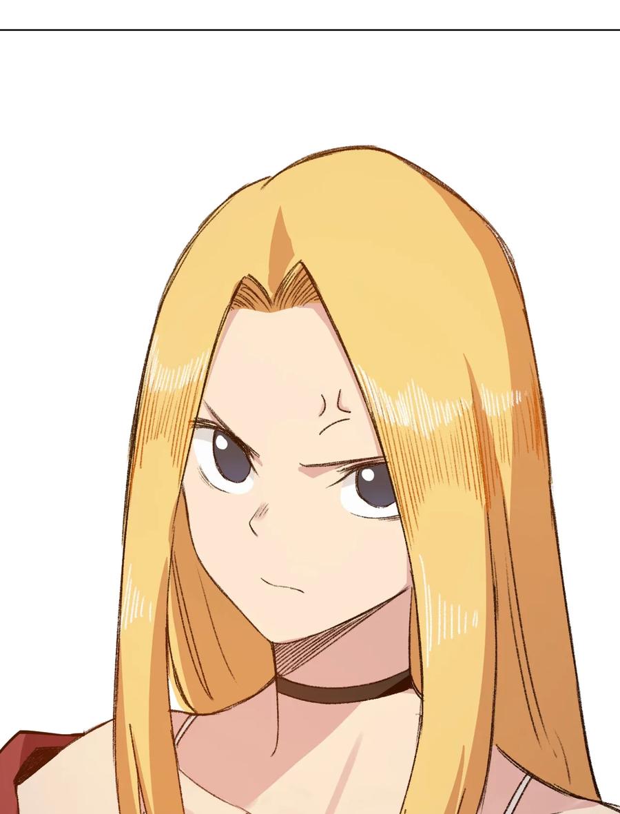 173 神秘少女的来访31