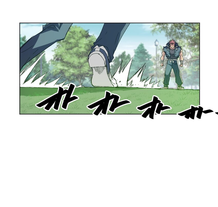 57 较量11