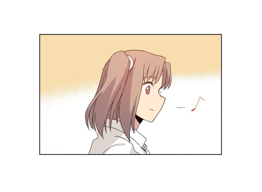 49 野心42