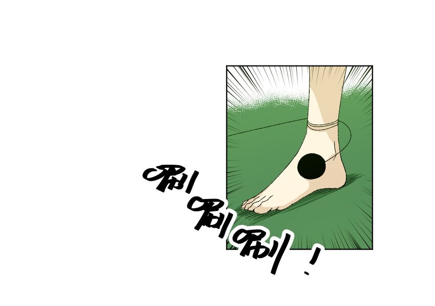 61 难得的日常5
