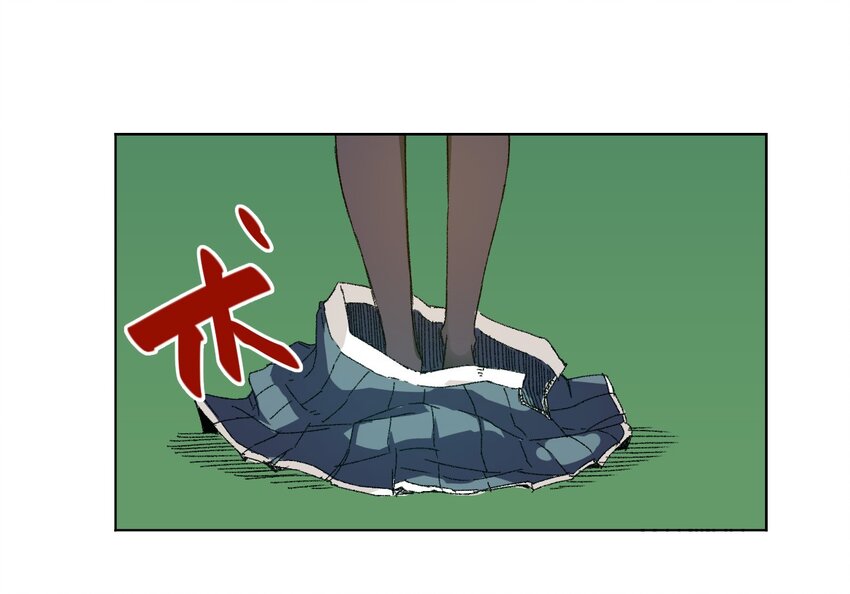 69 竞速泳装13