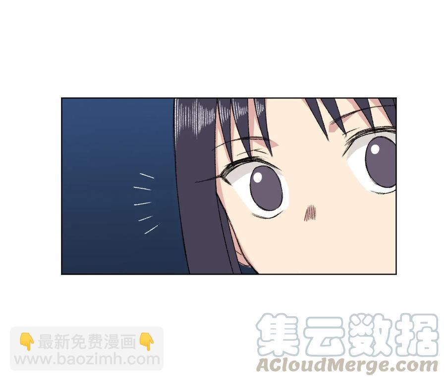 141 预赛开始24
