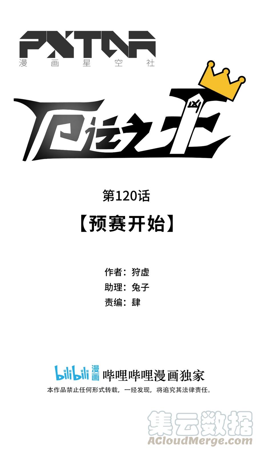 125 预赛开始8
