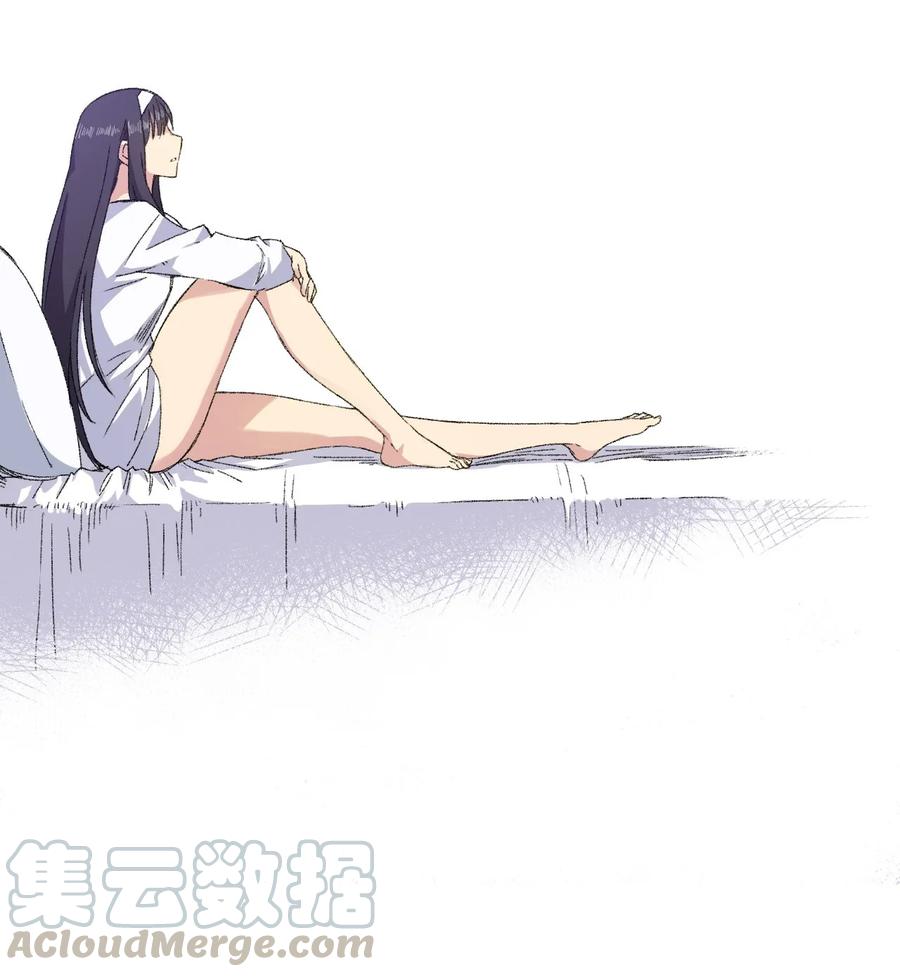 106 约定4