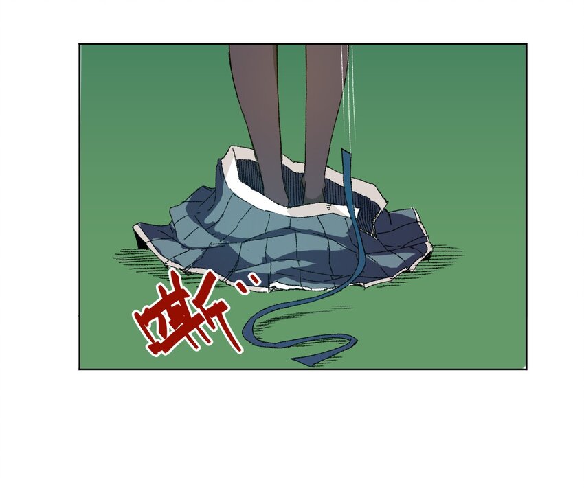 69 竞速泳装14