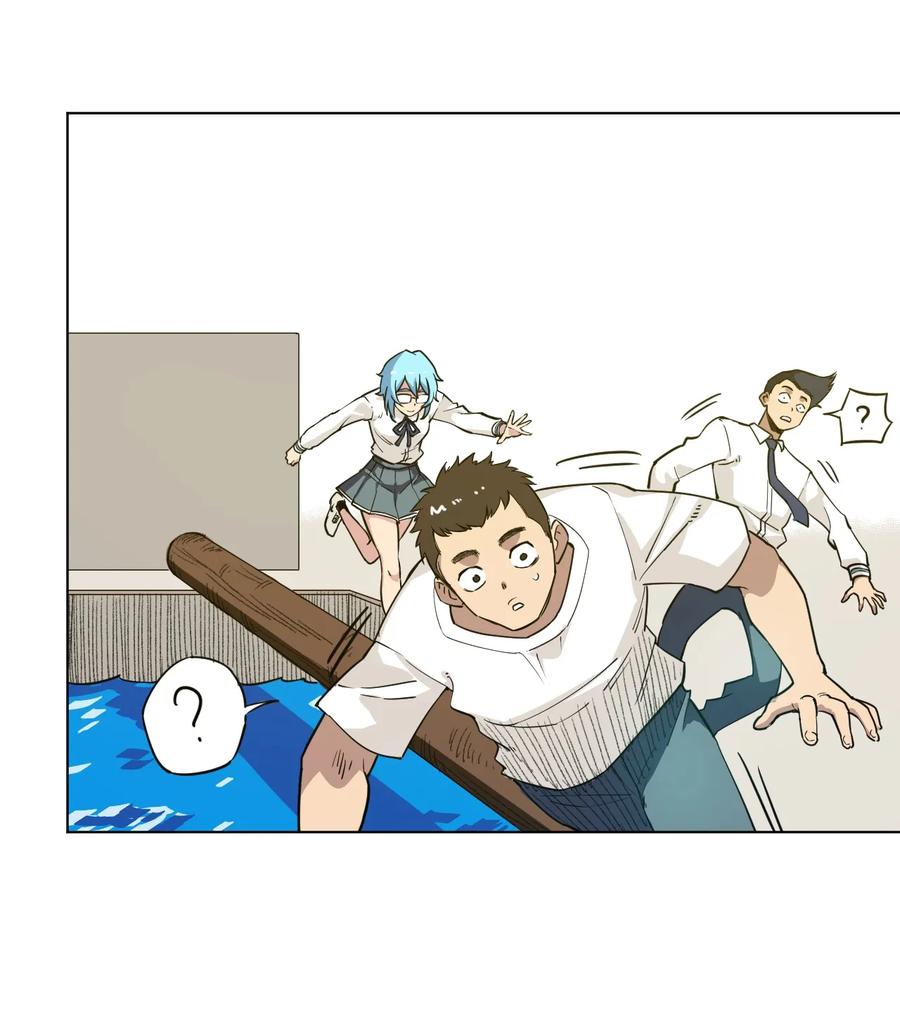 177 充满埋伏的追逐8