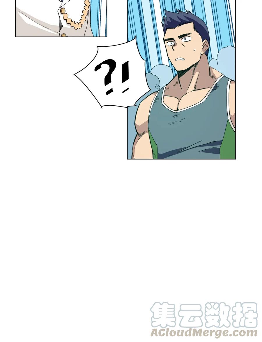 170 正确的事12