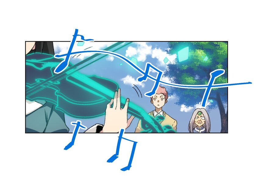 47 笼中之斗1
