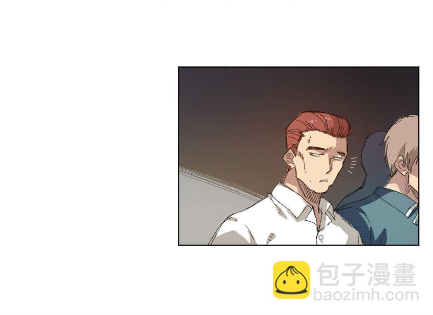 65 耿直的援兵2