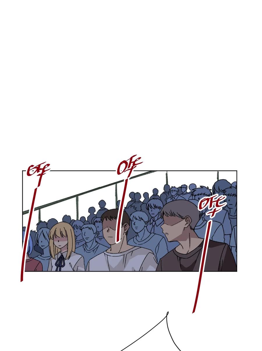 160 无法分析的对手41