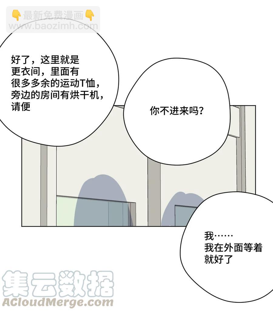 179 预赛开始24