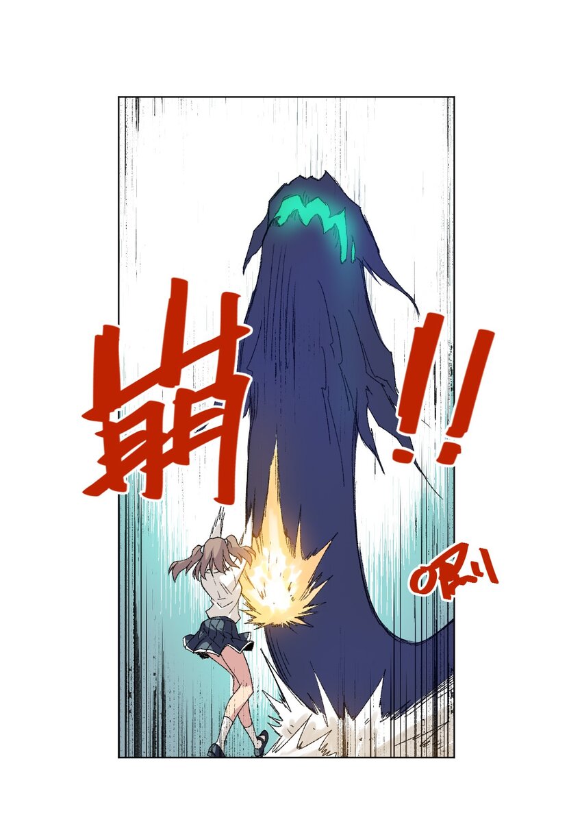 46 牢笼11