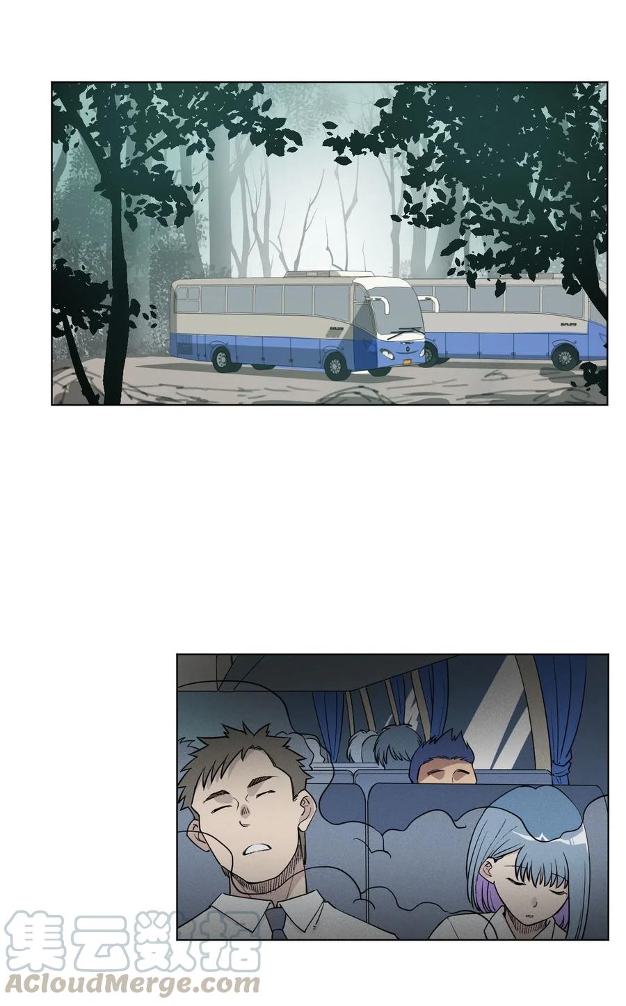 212 劫持18