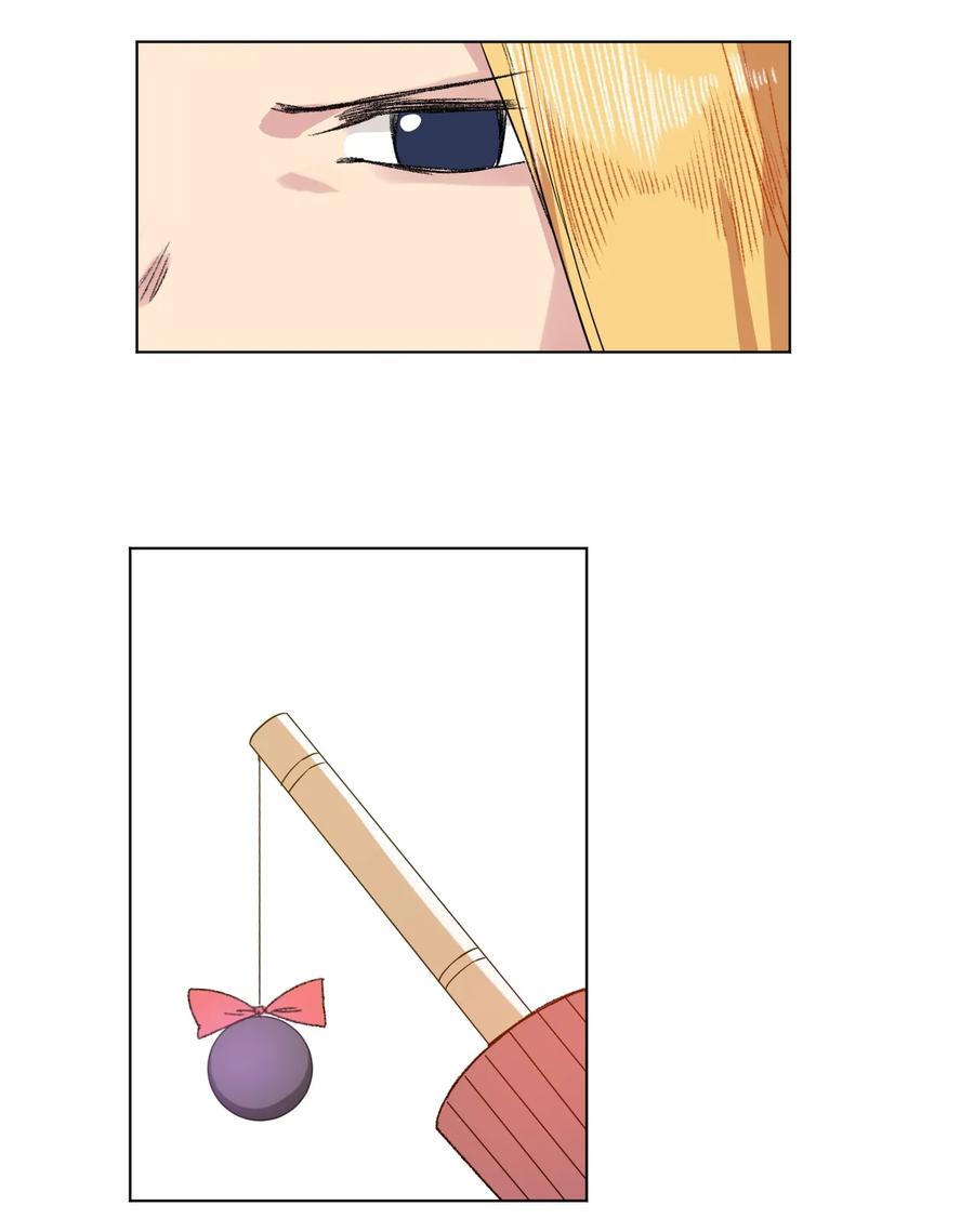 173 神秘少女的来访34