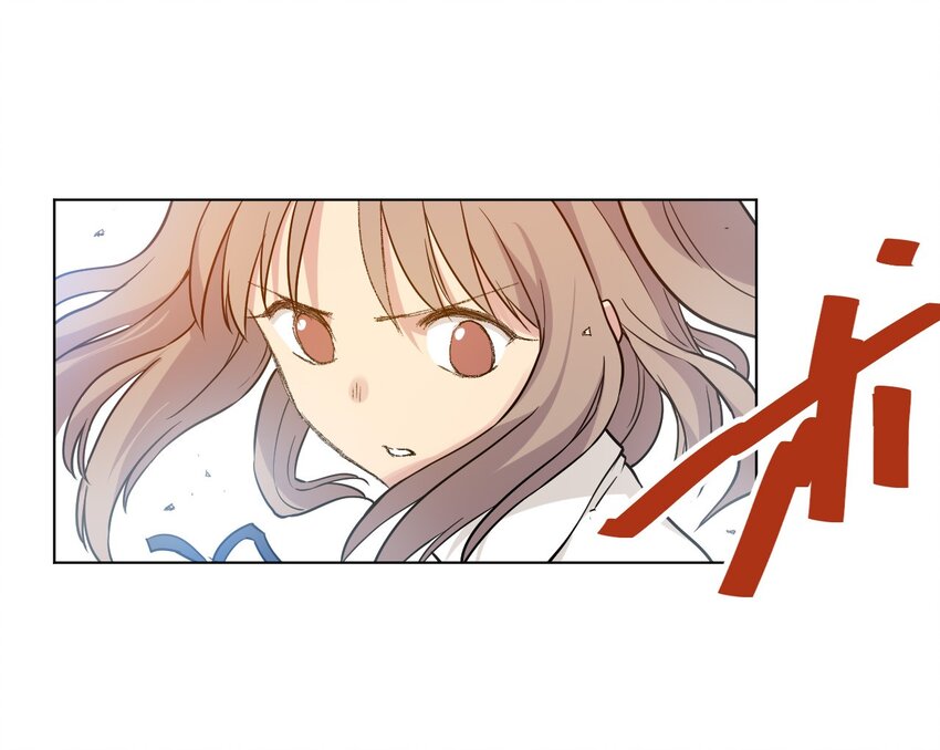 36 女孩的愤怒0