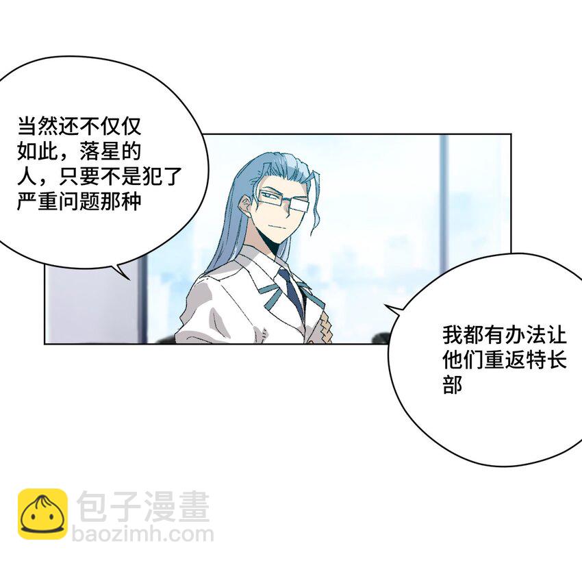 58 孤狼1