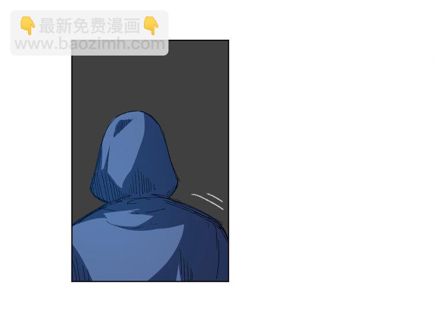 32 诱导7