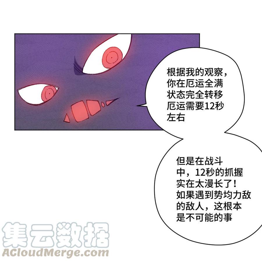 93 坚持的意义4