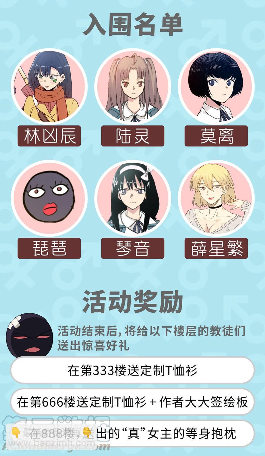 121 崭露头角56
