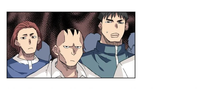 64 落寞的赵美英16