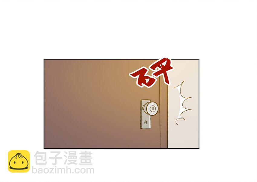 43 误解41