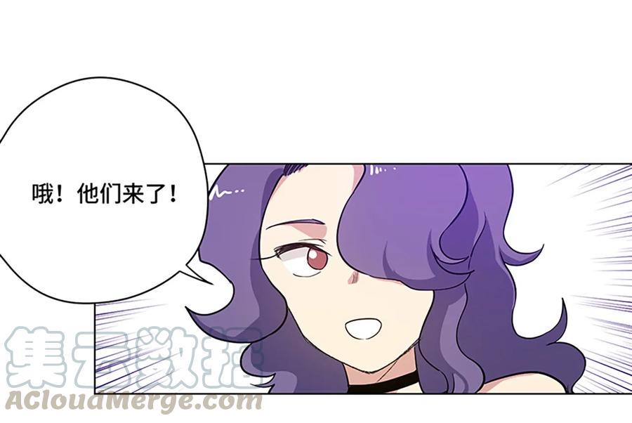 120 满怀信心的预赛！32