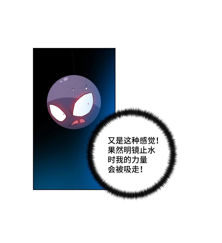 121 崭露头角7