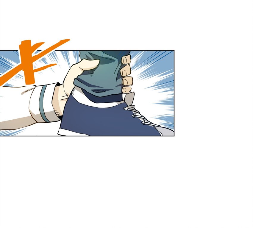 15 薛星繁2