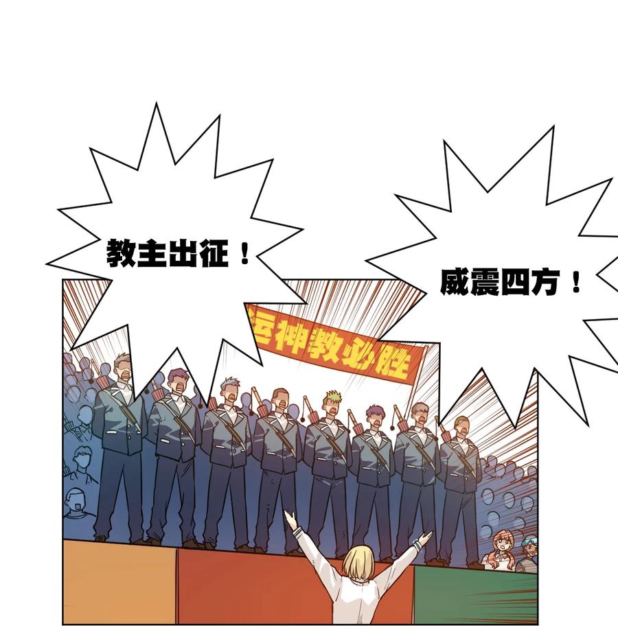 153 抚琴之人9
