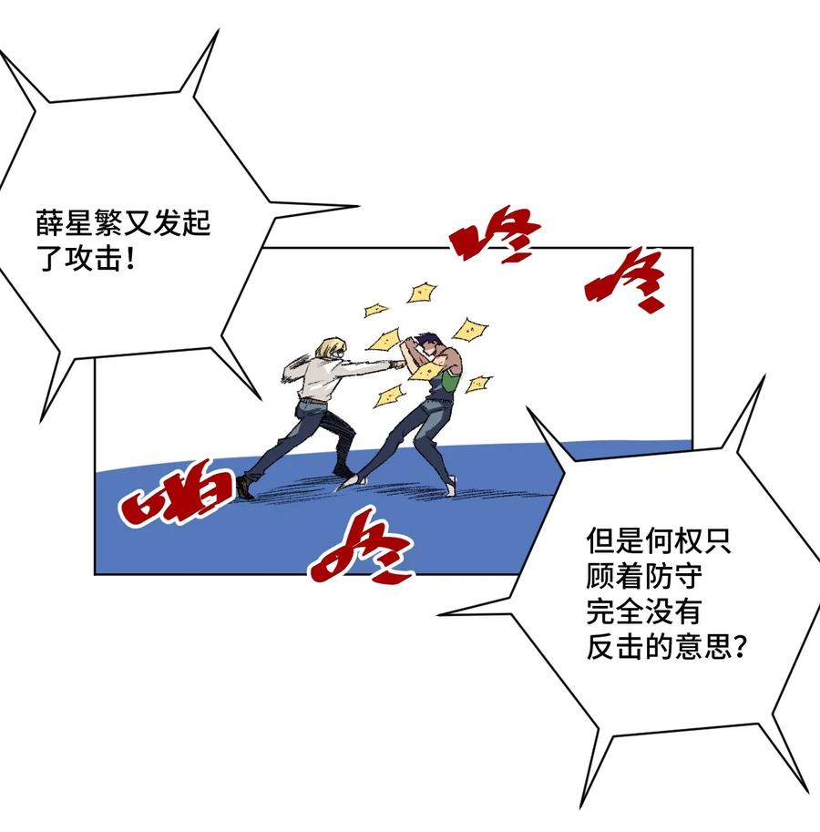 150 实战测试42