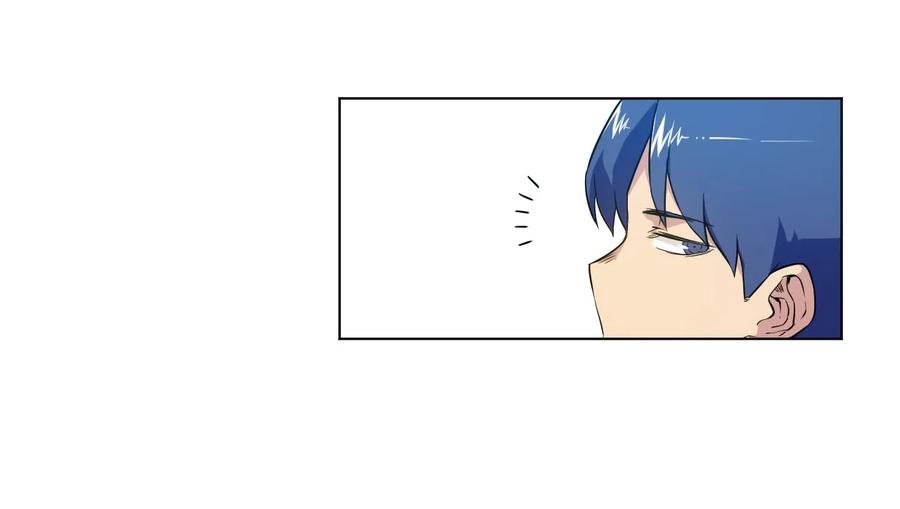 87 来意6