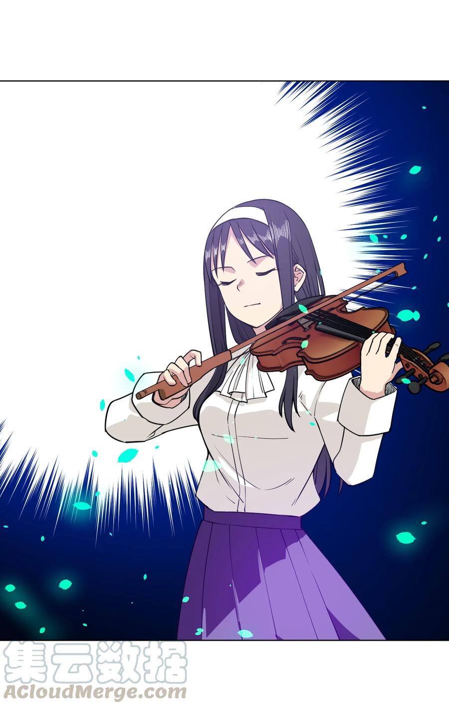 221 永不结束的厄运18