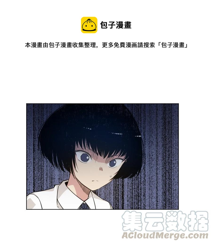 86 班长归来0