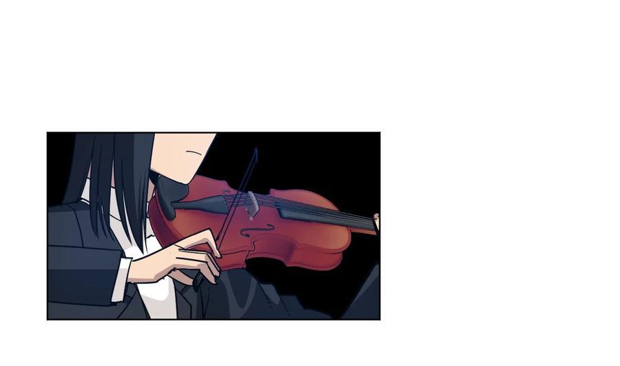 154 音之强敌30