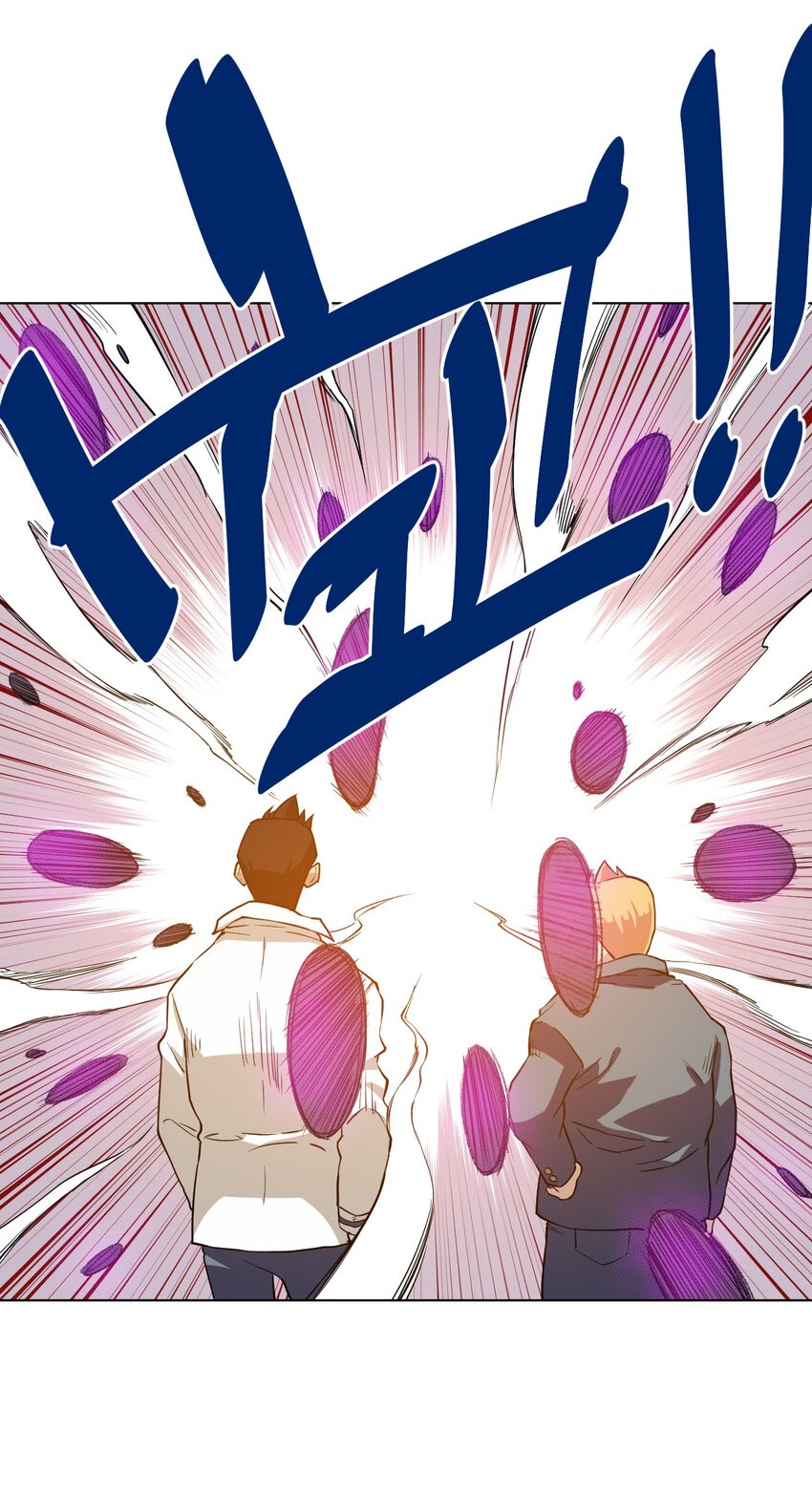 08 厄运初现2