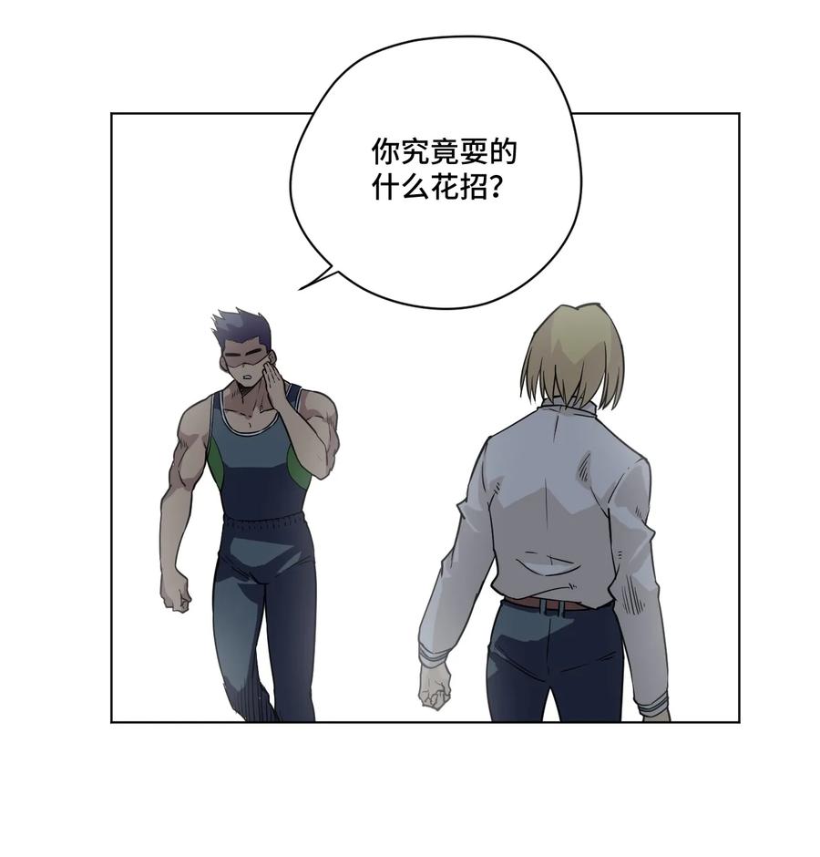 150 实战测试13