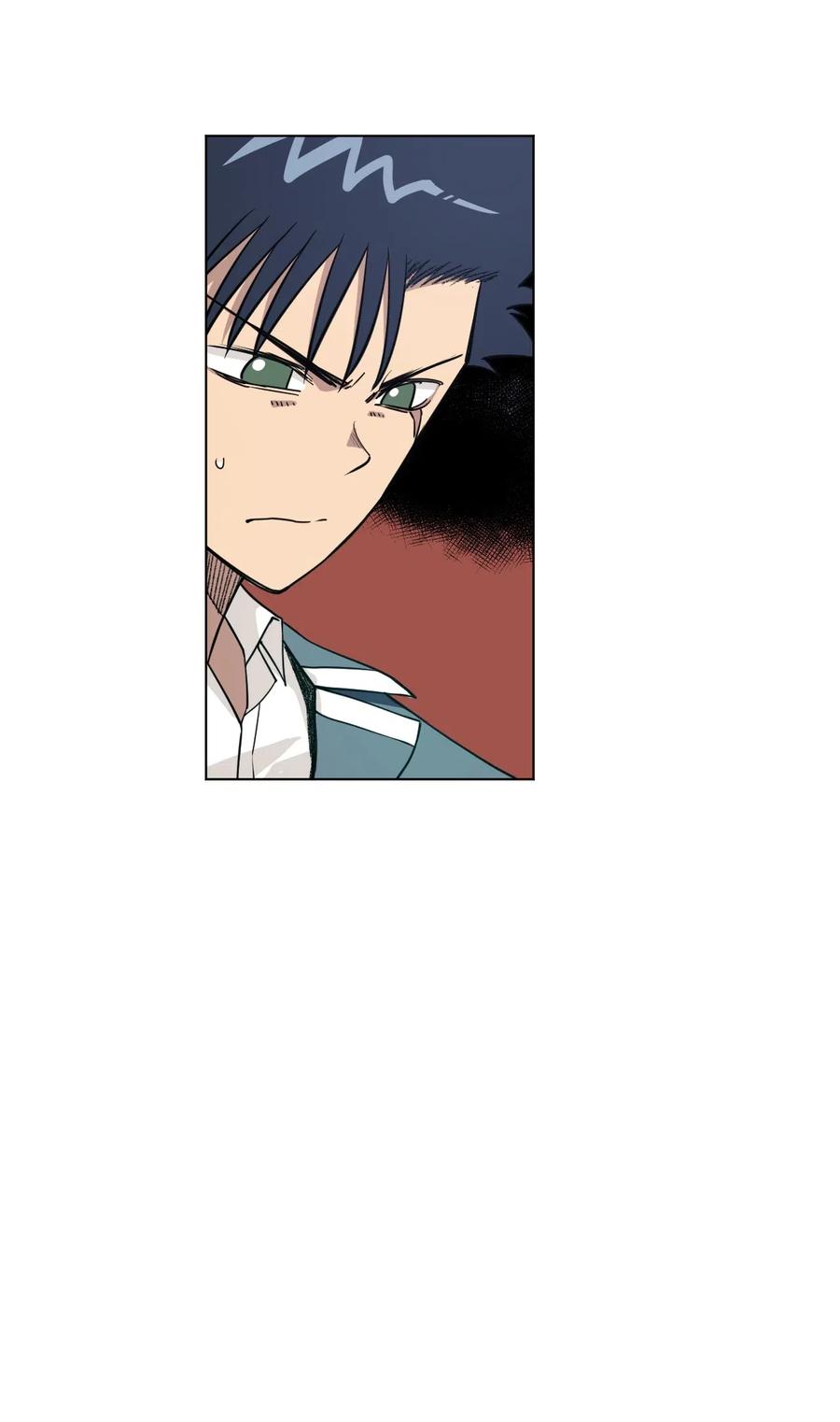 214 侵入9