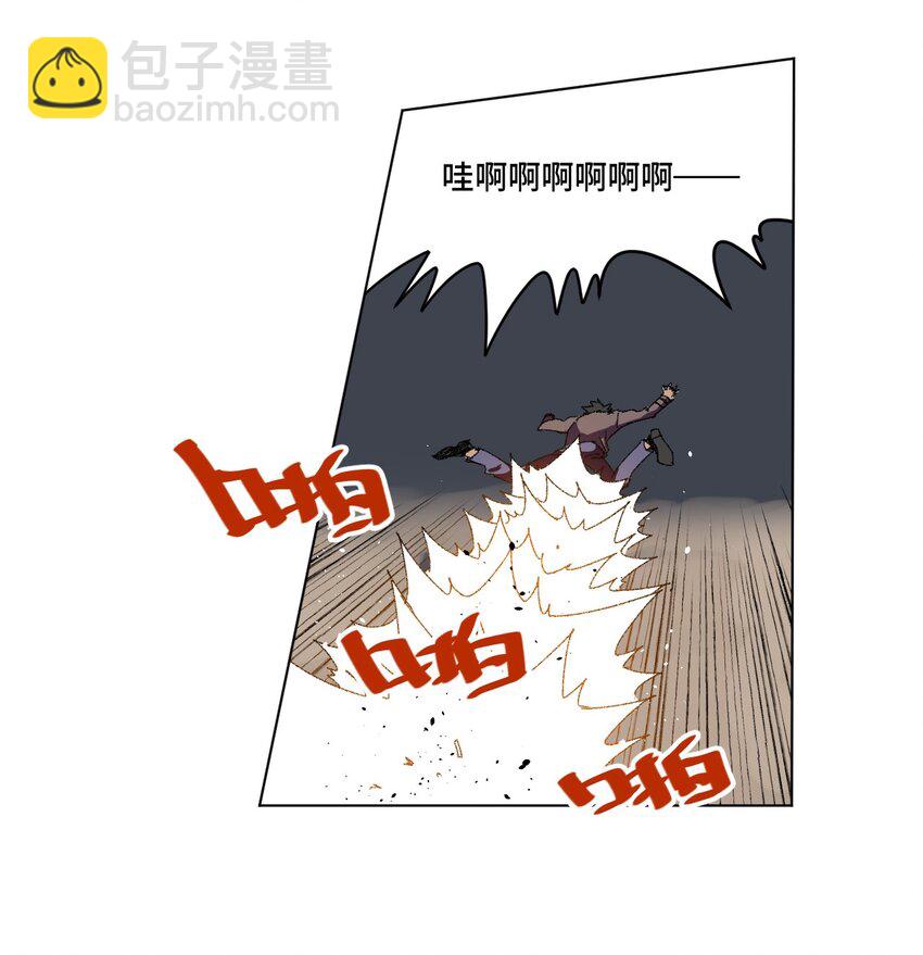 72 强者的追求27
