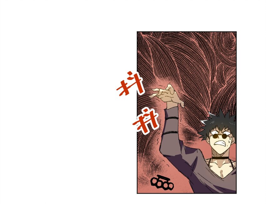 72 强者的追求50