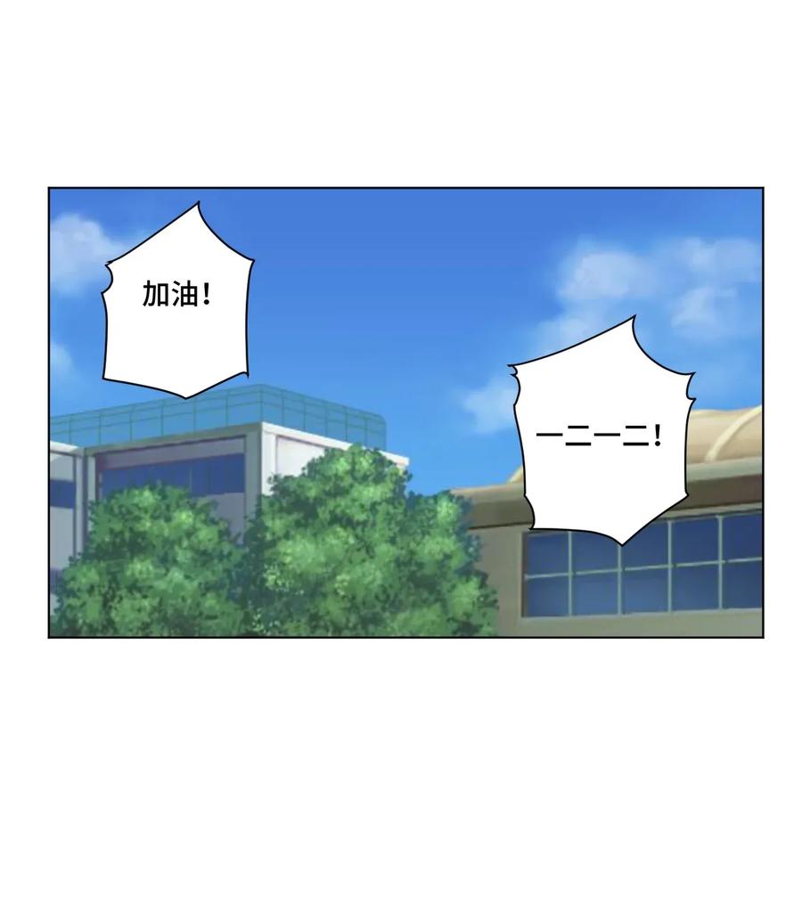 186 聚集22
