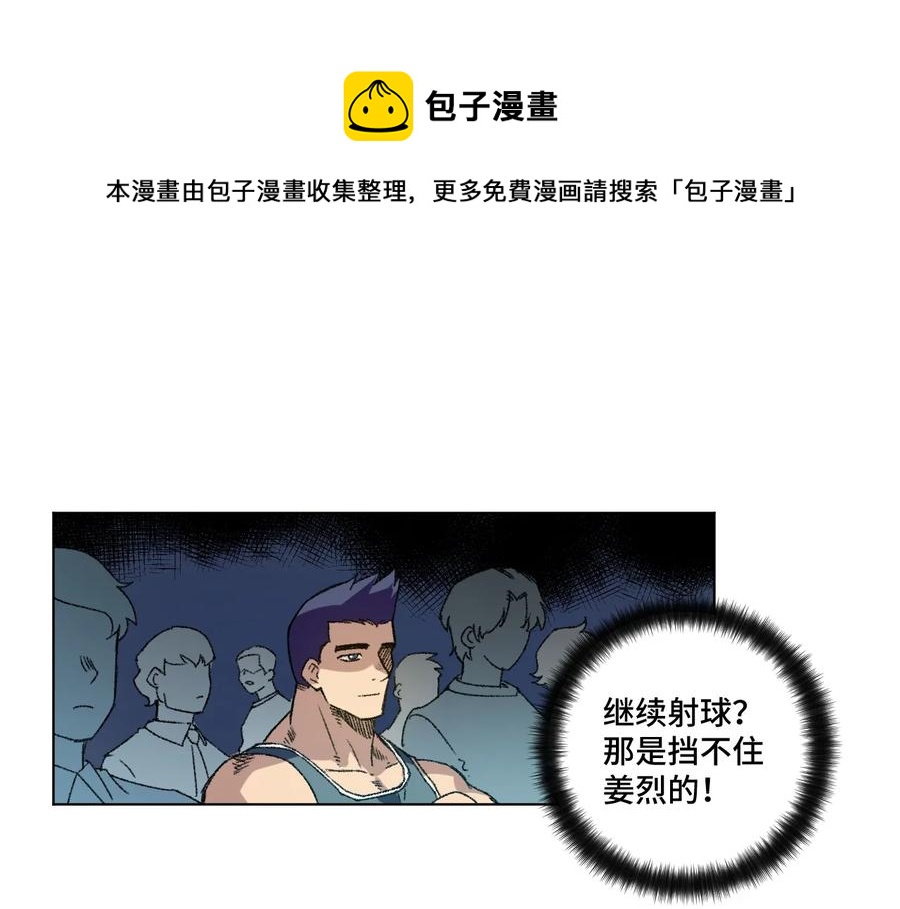 125 预赛开始5