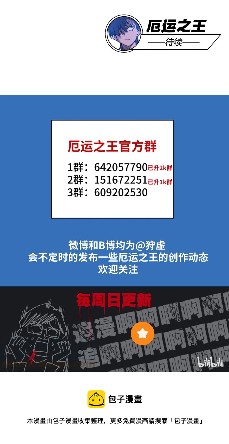 125 预赛开始44