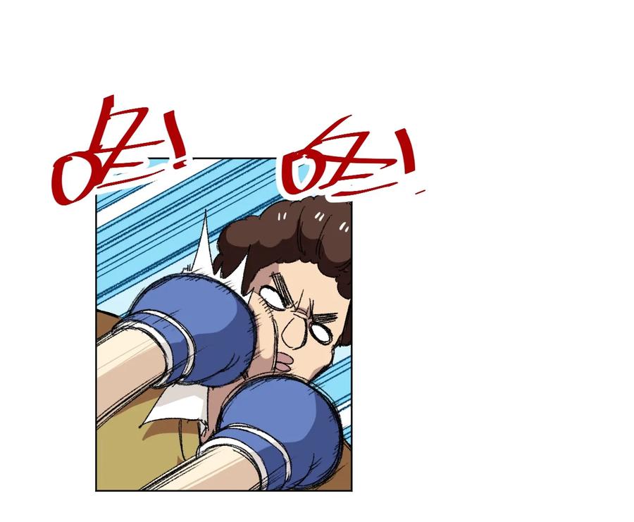 125 预赛开始9