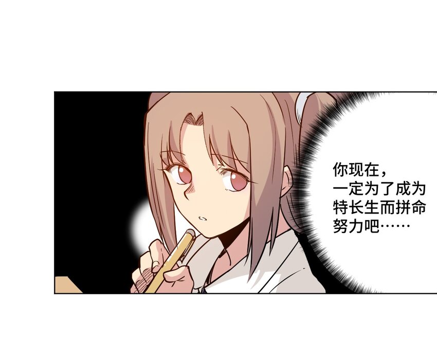 32 诱导42