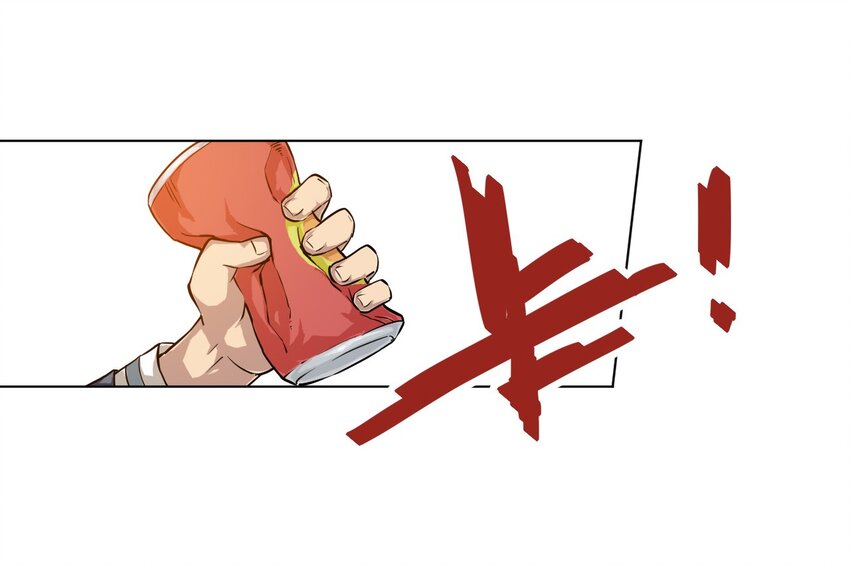 03 交错2