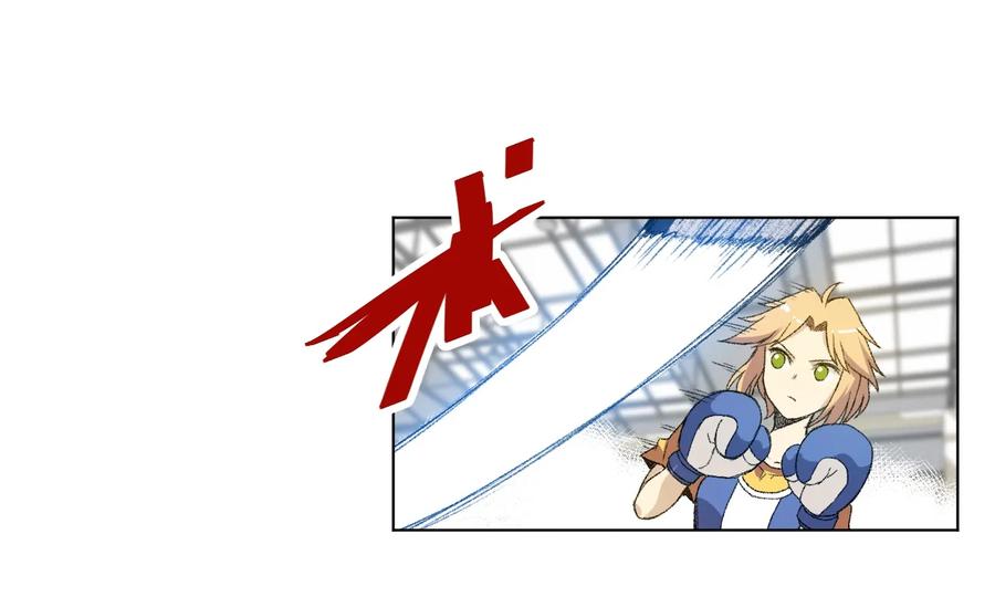 133 坚定的心41